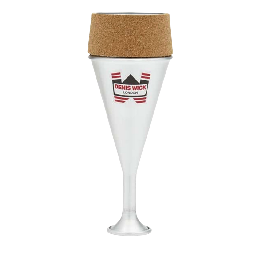 Denis Wick French Horn Mute