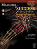 Measures of Success for String Orchestra - Book 1