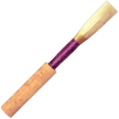 Jones Artist Series Oboe Reeds