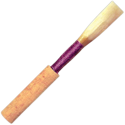 Jones Artist Series Oboe Reeds