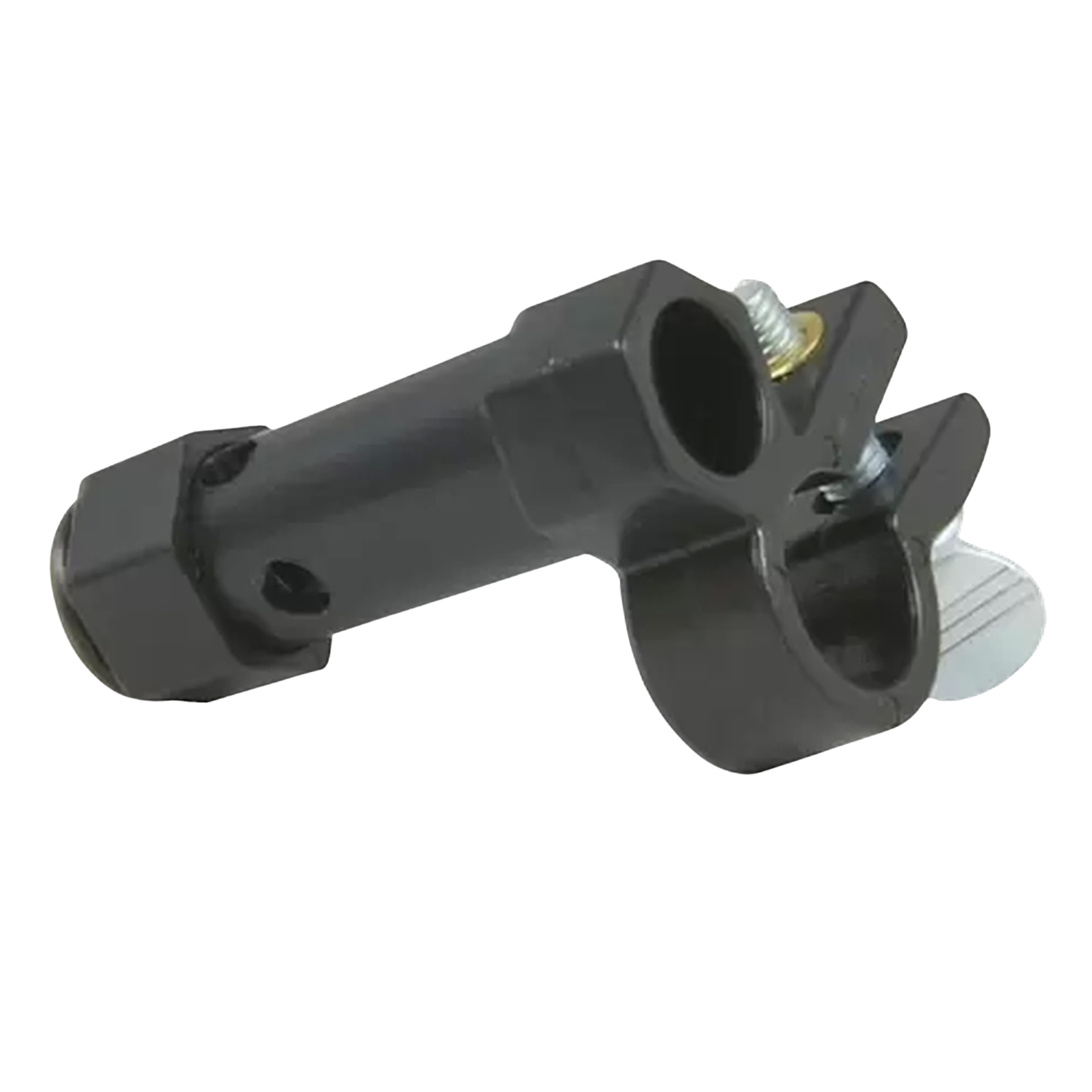 The BERP Mouthpiece Trainer
