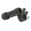 The BERP Mouthpiece Trainer