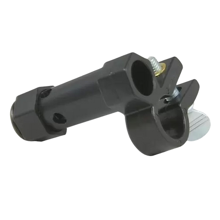 The BERP Mouthpiece Trainer