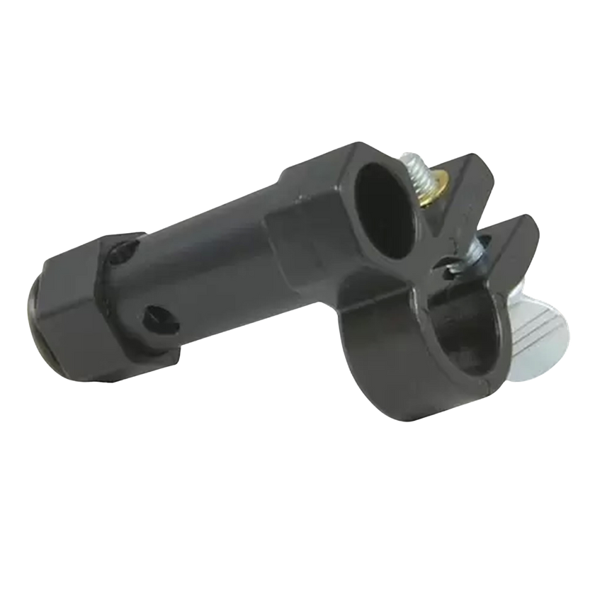 The BERP Mouthpiece Trainer