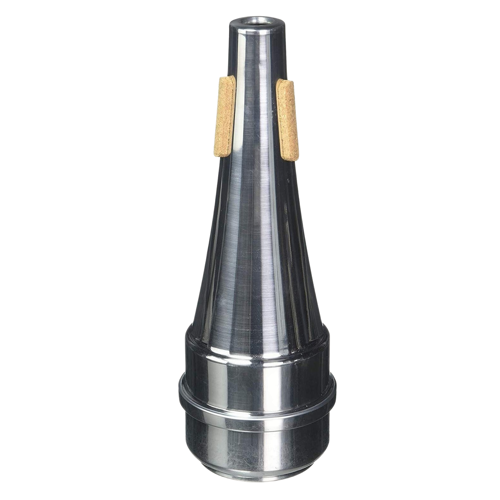 Harmon Trombone Mutes