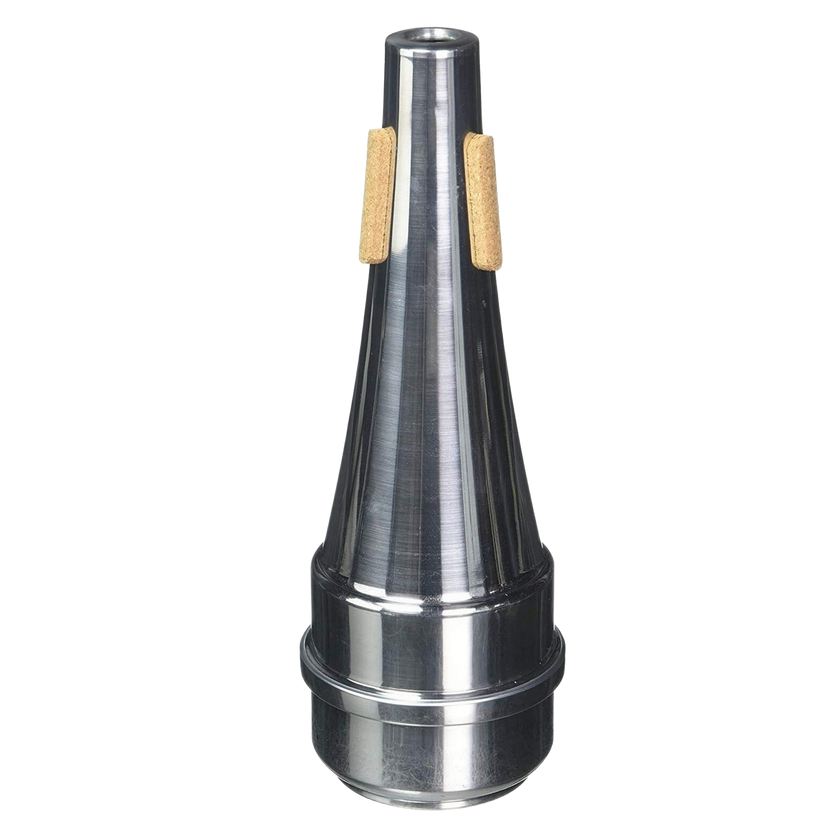 Harmon Trombone Mutes