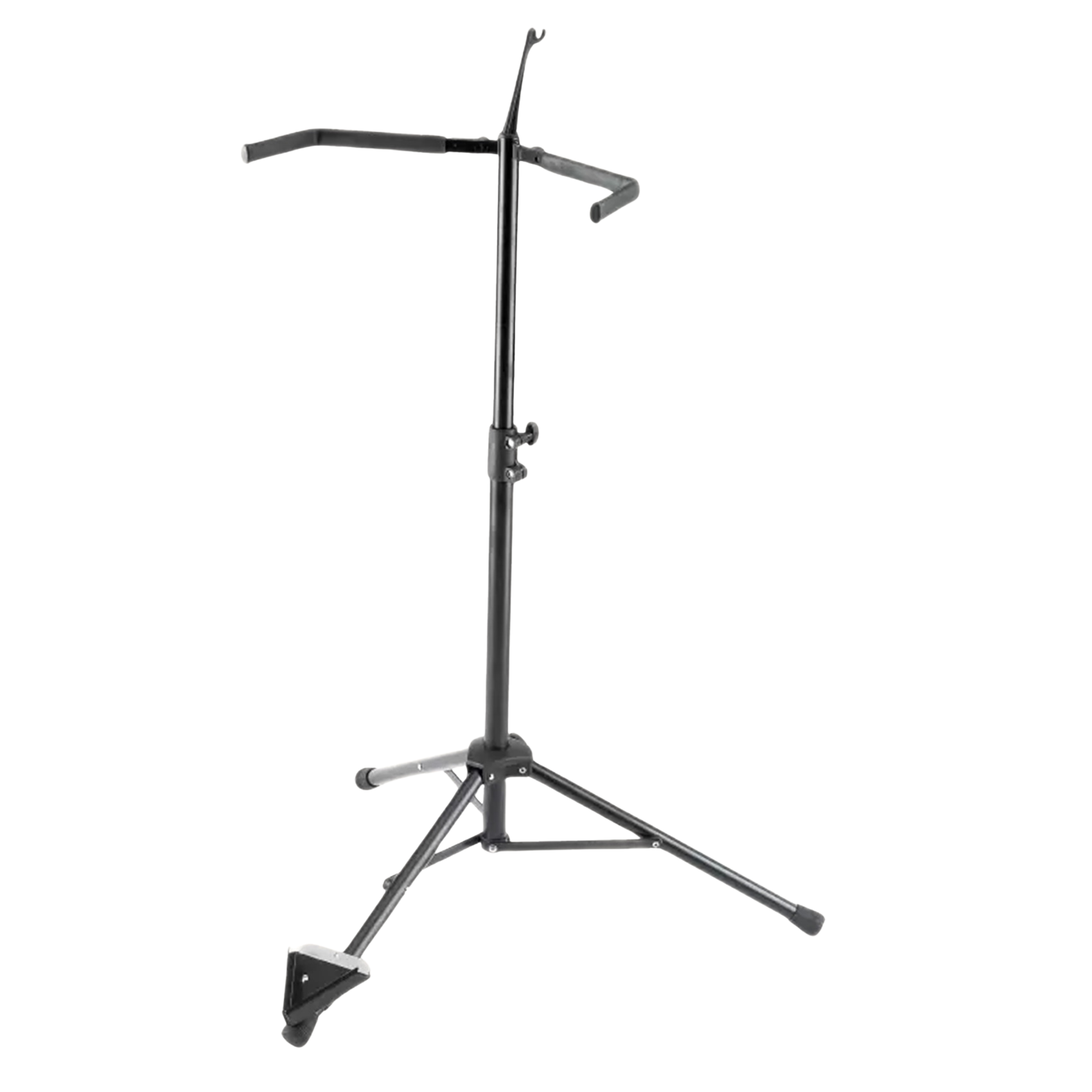 K&M Cello Stand