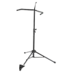 K&M Cello Stand