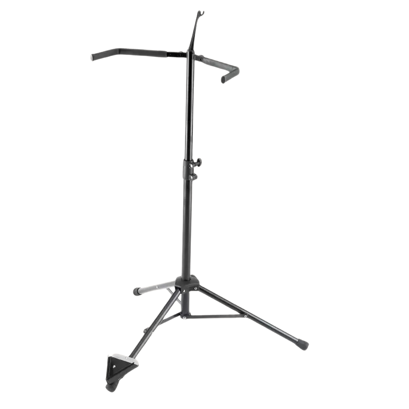 K&M Cello Stand