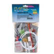 Players Trumpet Care and Cleaning Starter Kit