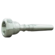 Vincent Bach Trumpet Mouthpiece