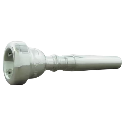 Vincent Bach Trumpet Mouthpiece