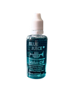 Blue Juice Valve Oil