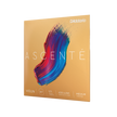 D'Addario Ascenté Violin Strings