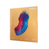 D'Addario Ascenté Violin Strings