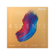 D'Addario Ascenté Violin Strings