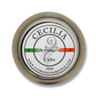 Cecilia A Piacere Rosin for Violin-Viola-Cello