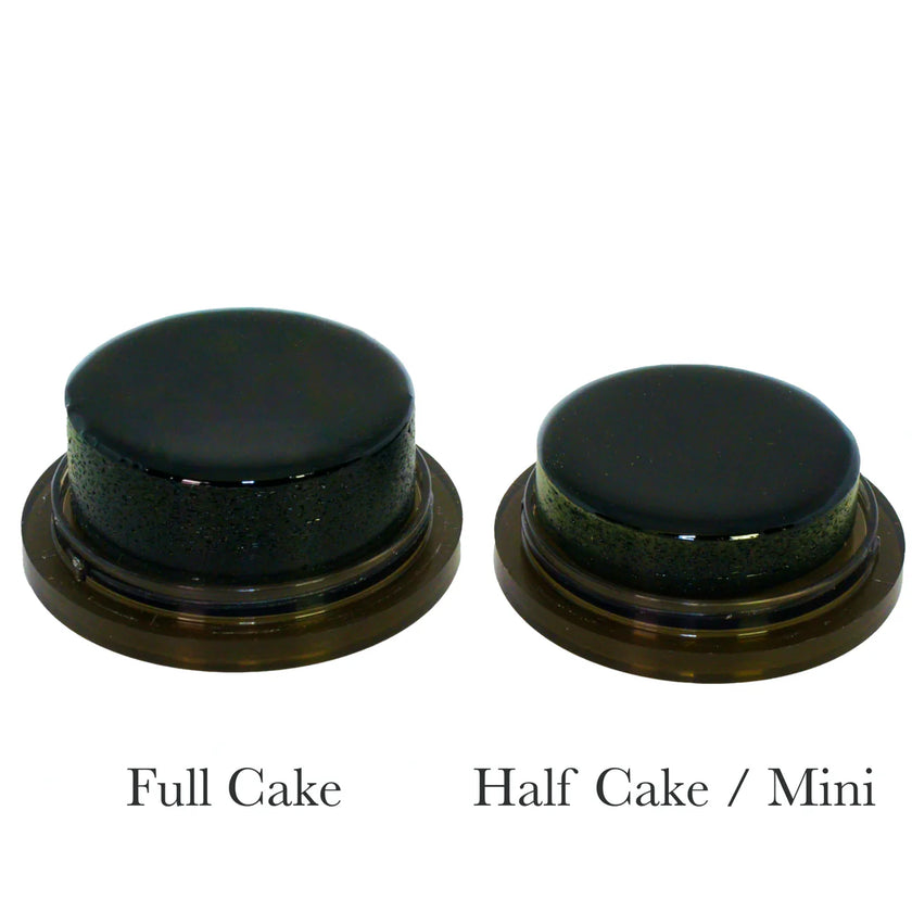 Cecilia A Piacere Rosin for Violin-Viola-Cello