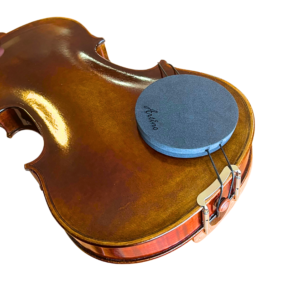 Artino magic pad pro