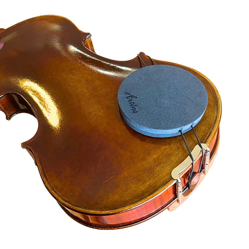 Artino magic pad pro