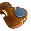 Artino magic pad pro