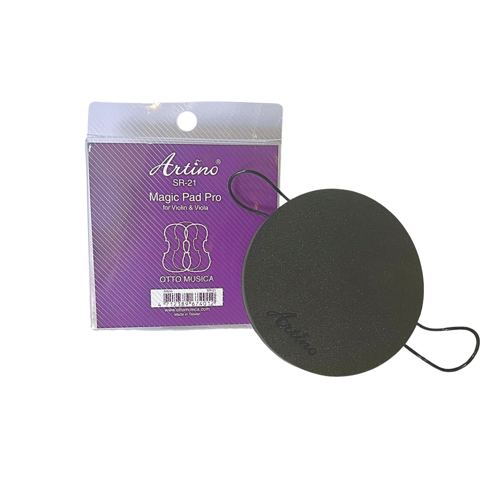 Artino magic pad pro