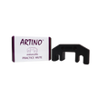 Artino Practice Mute For Violin, Viola, Cello