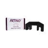 Artino Practice Mute For Violin, Viola, Cello