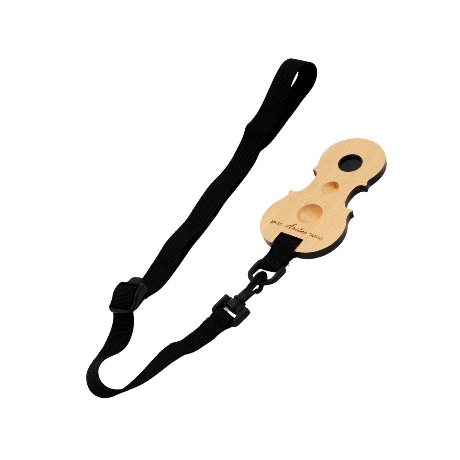 Artino Wooden Rockstop for Cello SP-25