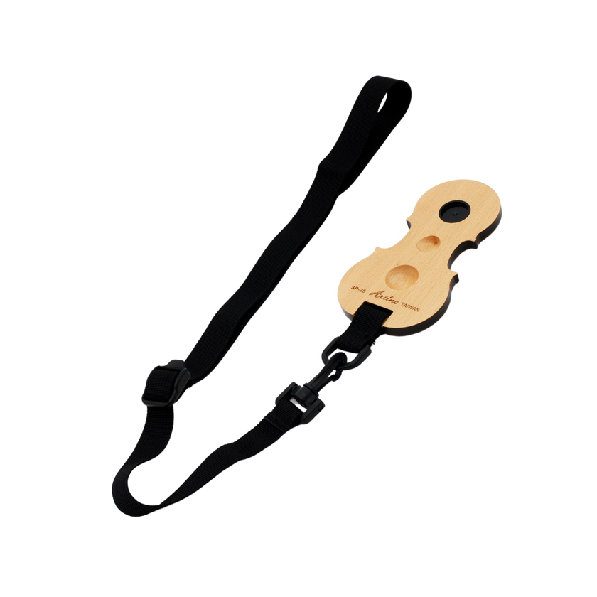 Artino Wooden Rockstop for Cello SP-25