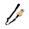 Artino Wooden Rockstop for Cello SP-25