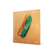D'Addario Ascenté Viola Strings