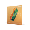 D'Addario Ascenté Viola Strings