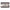 Bobelock B1002 Oblong Suspension Violin Case