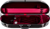 Bobelock 1047 Violin Fiberglass Case