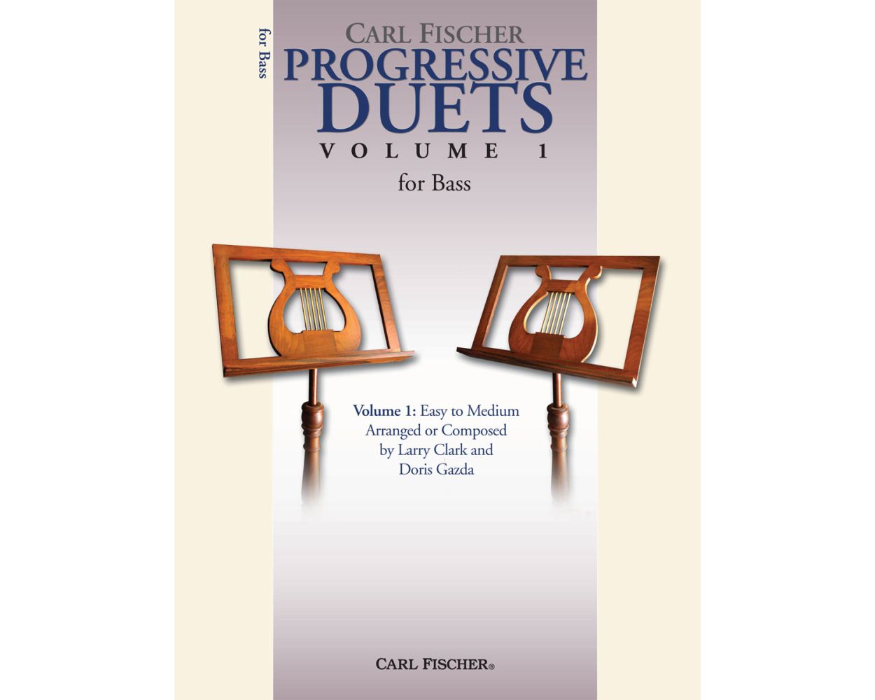 Progressive Duets