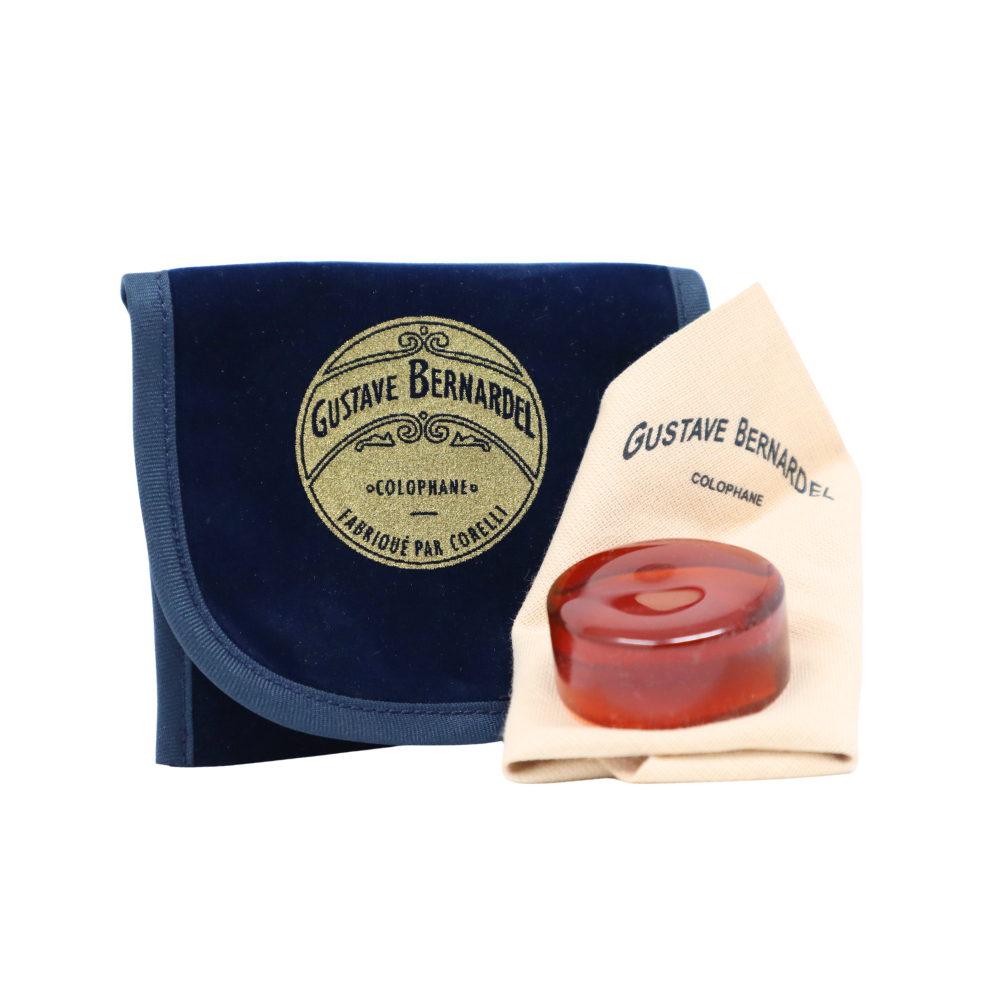 Bernardel Rosin For Violin-Viola-Cello