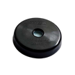 Black Hole Endpin Rockstop for Cello