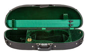 Bobelock 1047 Wooden Violin Case