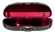 Bobelock 1047 Wooden Violin Case