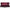 Bobelock 1060 Oblong Fiberglass Violin Case