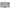 Bobelock 1060 Oblong Fiberglass Violin Case
