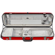 Bobelock 1060 Oblong Fiberglass Violin Case