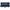 Bobelock 1060 Oblong Fiberglass Violin Case