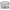 Bobelock Viola 2048 Fiberglass Case