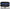 Bobelock Viola 2048 Fiberglass Case