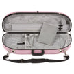 Bobelock Viola 2048 Fiberglass Case