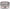Bobelock Viola 2048 Fiberglass Case