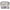 Bobelock Viola 2048 Fiberglass Case