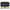 Bobelock Viola 2048 Fiberglass Case
